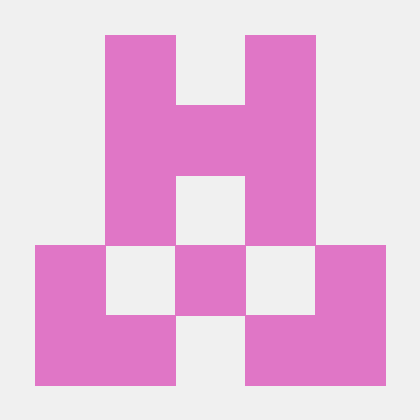 WMI Monitor
