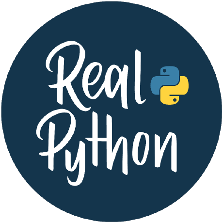 realpython/python-guide