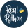 realpython
