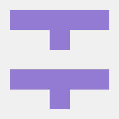 realstatesoft