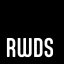realworlddatascience