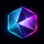 reasonkit