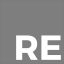 reasonml-old