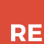 reasonml