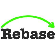 rebase-network