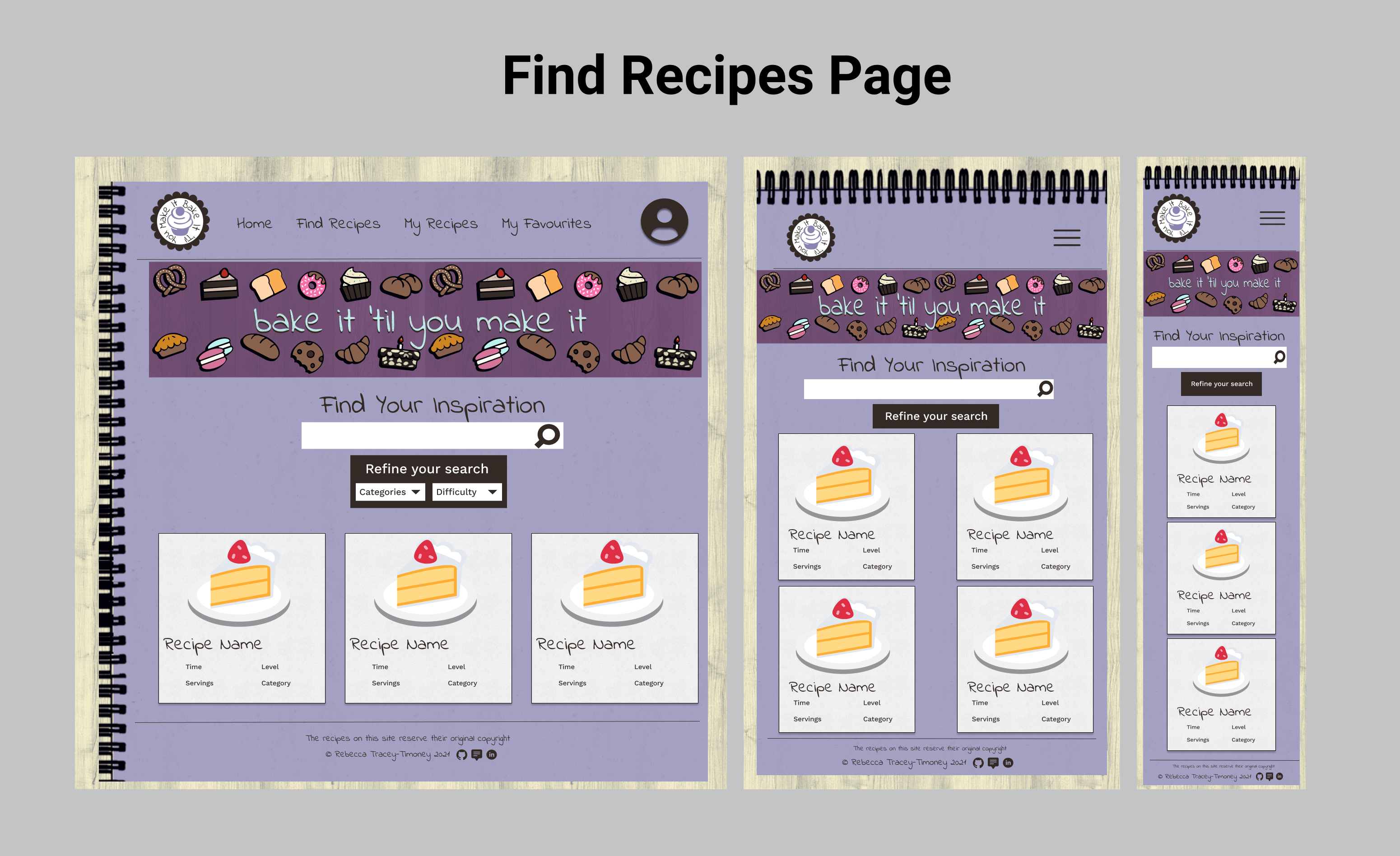 find-recipe.png