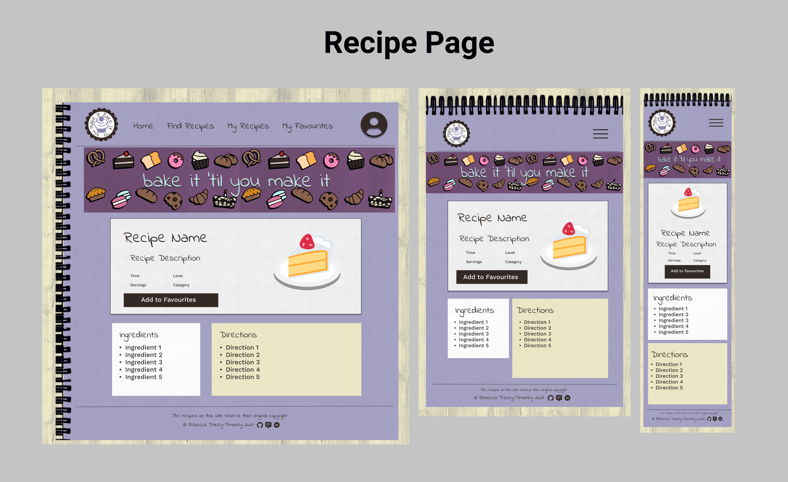 recipe.png