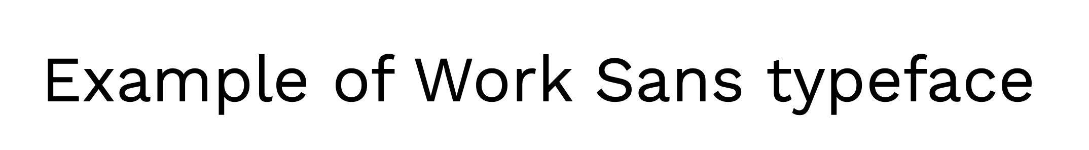 worksans-ex.png