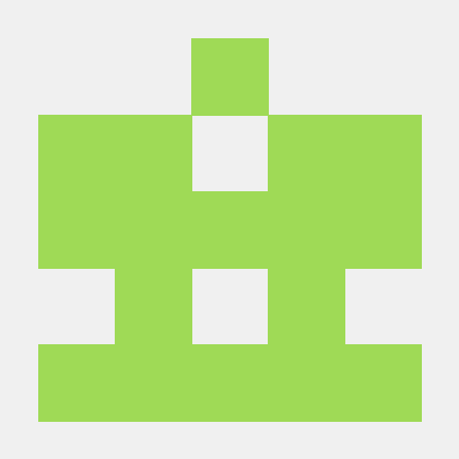 reboot-dev