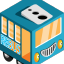 rebus-org