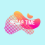 recaptime-dev