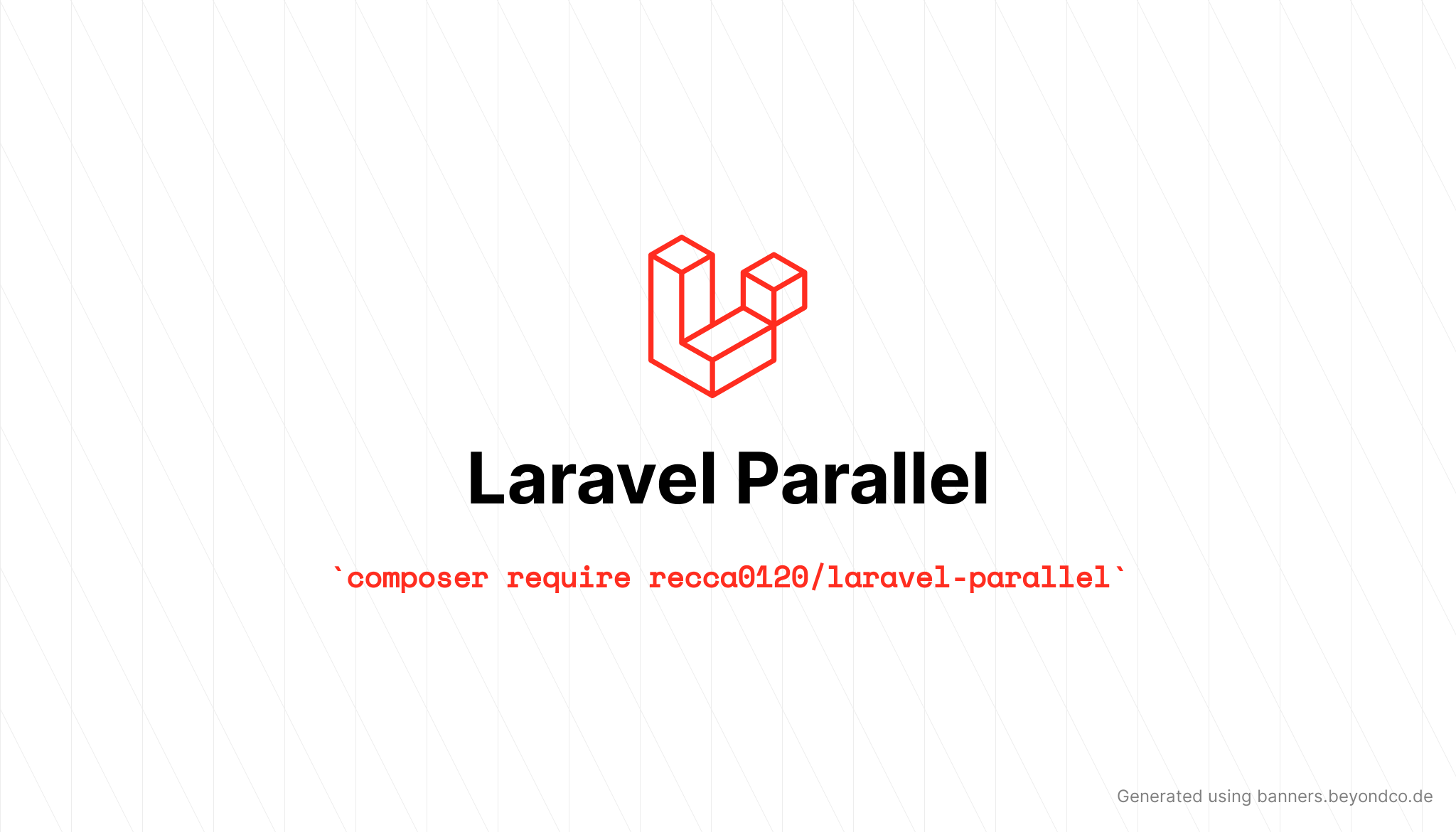 laravel-parallel.png