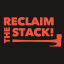 reclaim-the-stack