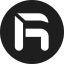 recodehive