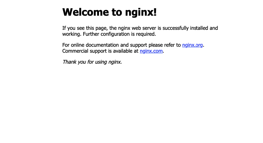 nginx-welcome.png