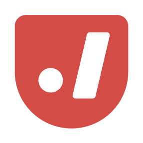Reconmap logo