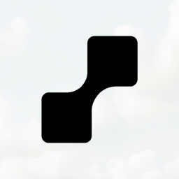 recoup-platform-api-access