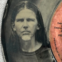 blender-mcp GitHub avatar