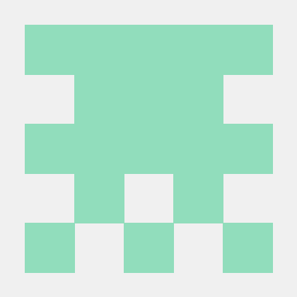 rectangular-labs