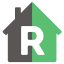 rectorphp