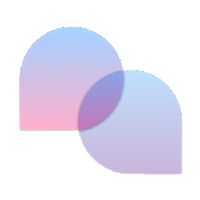 recursechat/mcp-server-apple-shortcuts logo