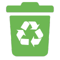 recyclarr