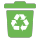recyclarr