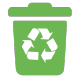 recyclarr