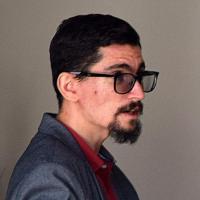 red-game-dev
