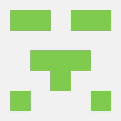 red-hat-data-services