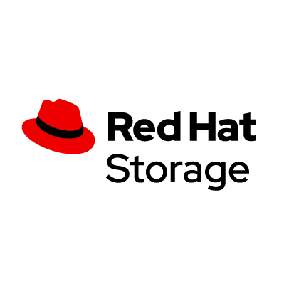 red-hat-storage