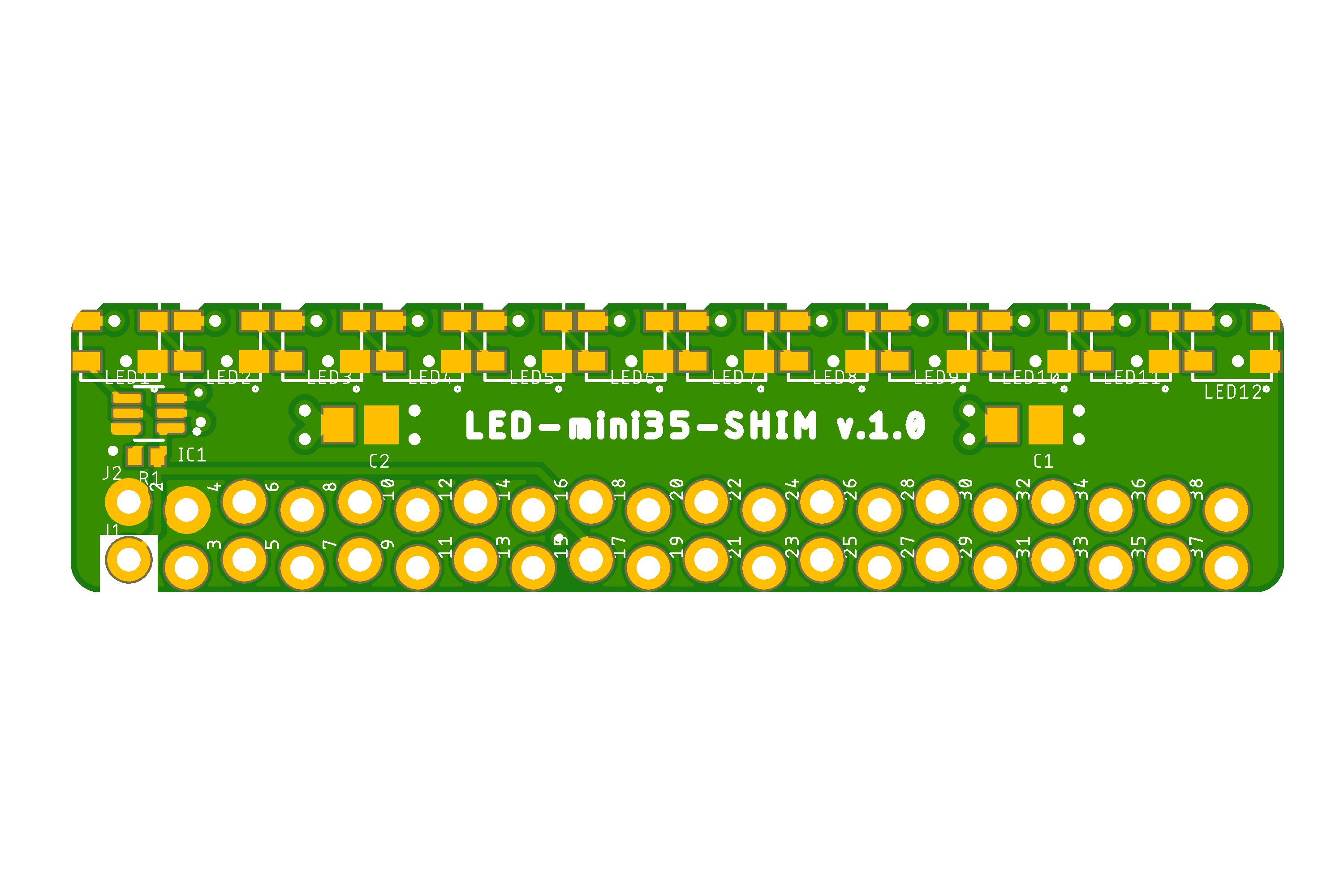 LED-mini35-SHIM.png