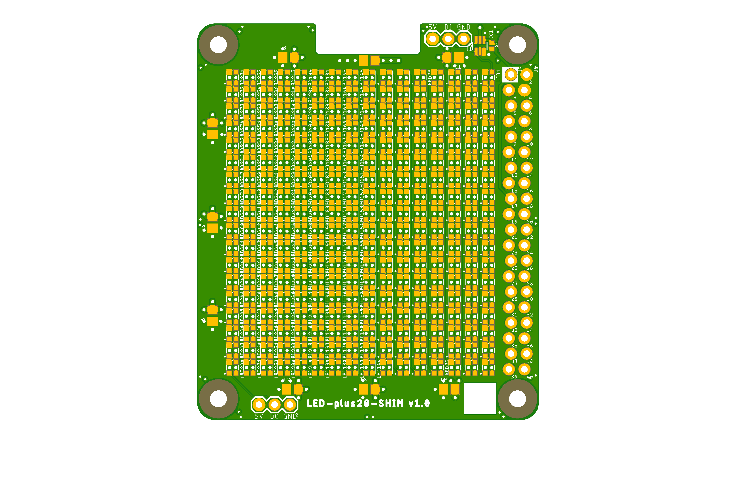 LED-plus20-SHIM.png