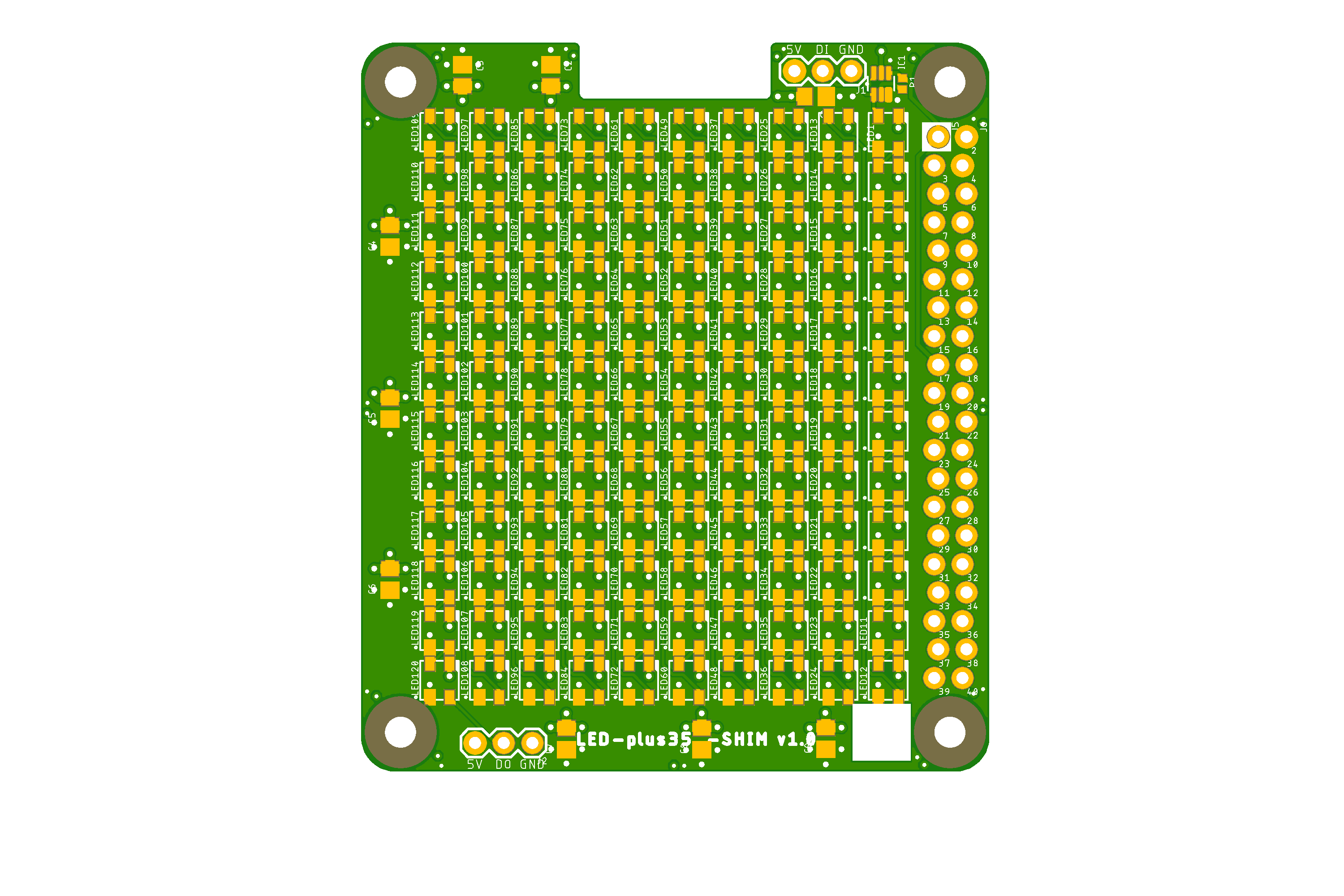 LED-plus35-SHIM.png