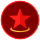 red-star-server
