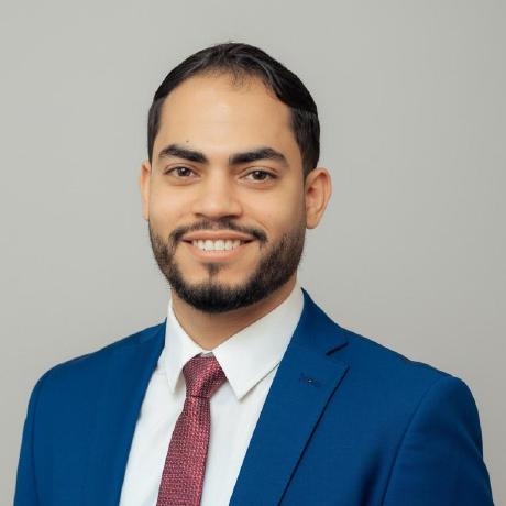 redaghanem