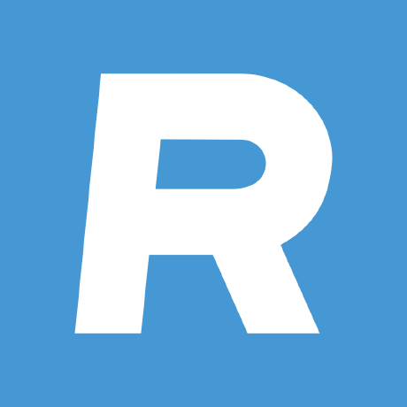 redaxo