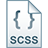 scss.png