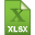 xlsx.png