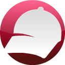 redcap-tools