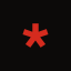 redcode-labs
