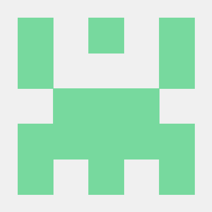 reddapidev profile avatar