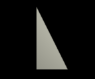 triangle_test.png