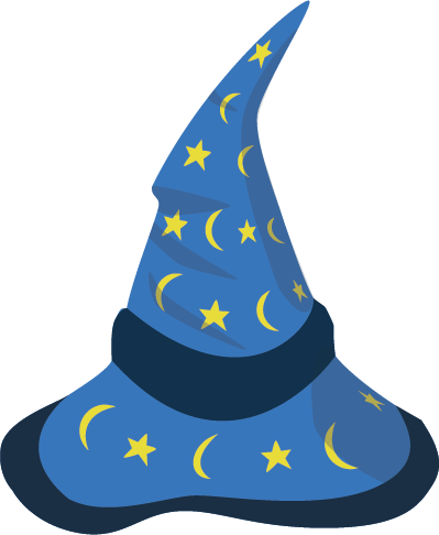 wizard_hat.png