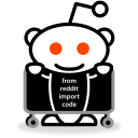 reddit