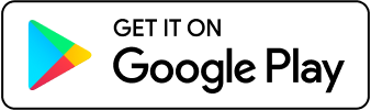 Google Play store badge