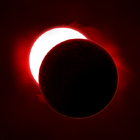 redeclipse