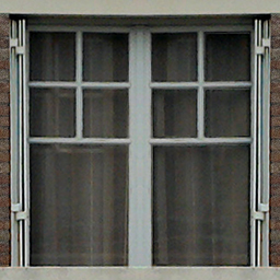 window01.jpg