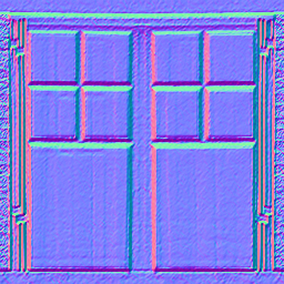 window01_n.jpg