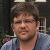 Dataverse Mcp Server icon